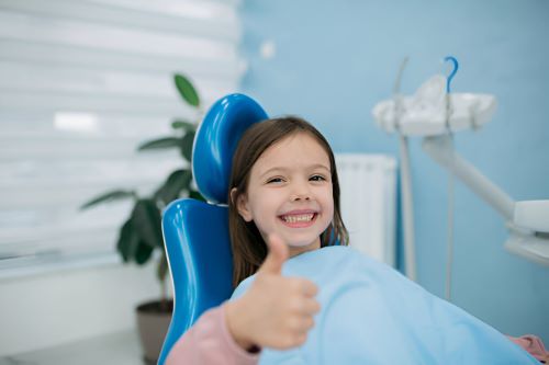 sedation dentistry near you
