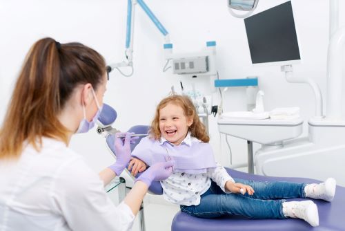 oral hygiene instruction near you
