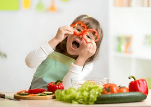 Nutritional Counselling in Jacksonville Beach