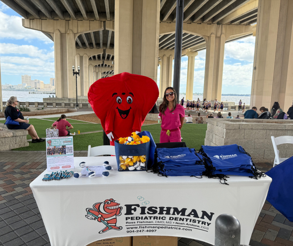 Nutritional Counselling in Jacksonville Beach