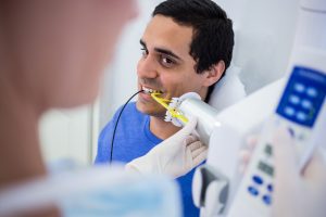 How Can Space Maintainers Prevent Future Orthodontic Problems in Children